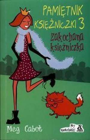 pamietnik-ksiezniczki-3-zakochana-ksiezniczka-meg-cabot,135840-l