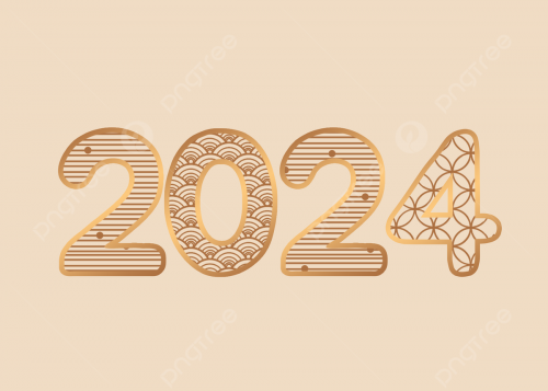 pngtree-2024-new-year-pattern-picture-image_1985191
