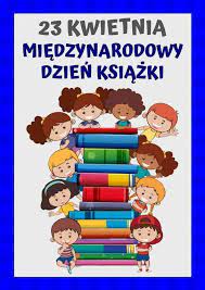 pobrane-1 (7)