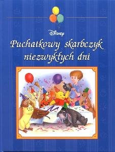 puchatkowy-skarbczyk-niezwyklych-dni-b-iext44502146 (1)