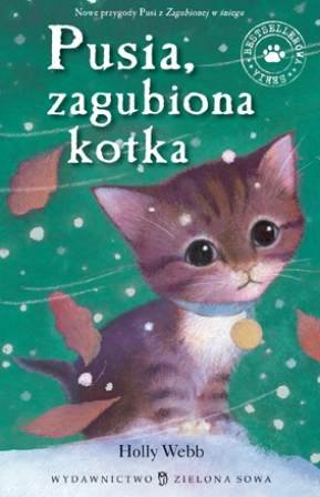 pusia-zagubiona-kotka-zaopiekuj-sie-mna-b-iext104272757