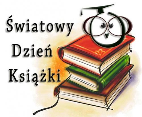 sdk