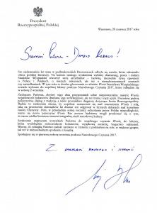skan_20170707_13210704