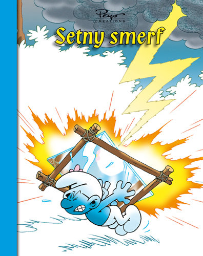 smerfy-setny-smerf-b-iext44489475