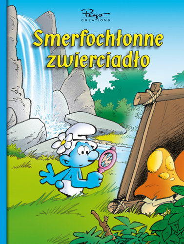 smerfy-smerfochlonne-zwierciadlo-b-iext44494991
