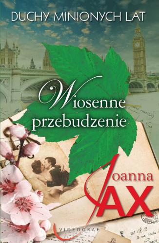 wiosenne-przebudzenie-duchy-minionych-lat-tom-1-b-iext102671203