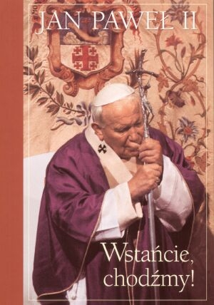 wstancie-chodzmy,big,10019