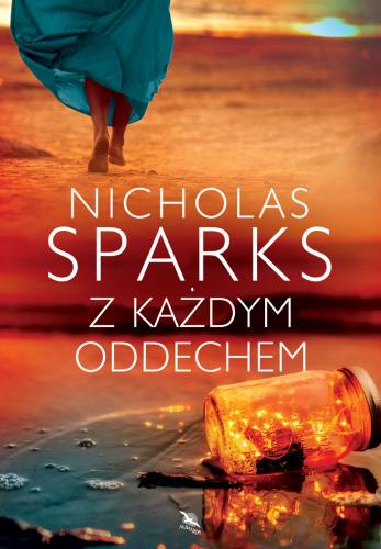 z-kazdym-oddechem-b-iext102674175