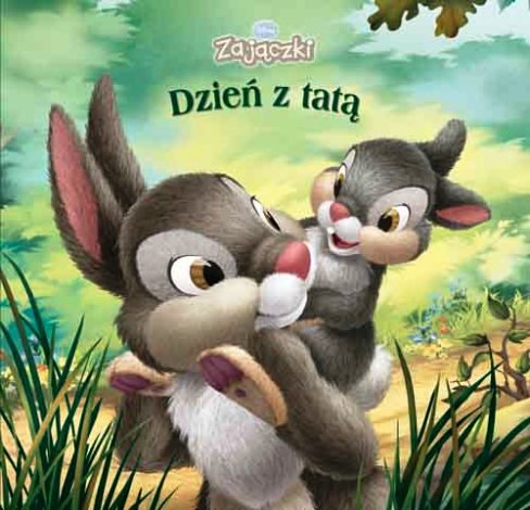 zajaczki-dzien-z-tata-b-iext38826703