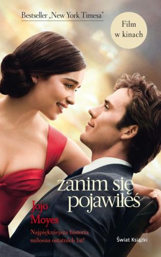 zanim-sie-pojawiles-b-iext81347180
