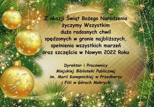 Życzenia_od_biblioteki_w_Przedborzu