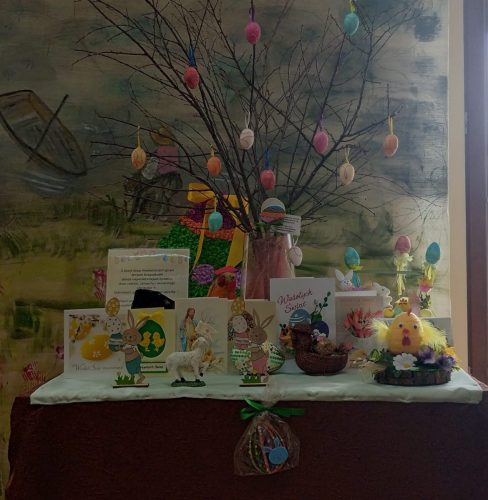 01_MG_20260331_122703674_HDR