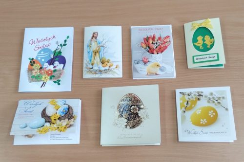 02_IMG_20260331_122046553