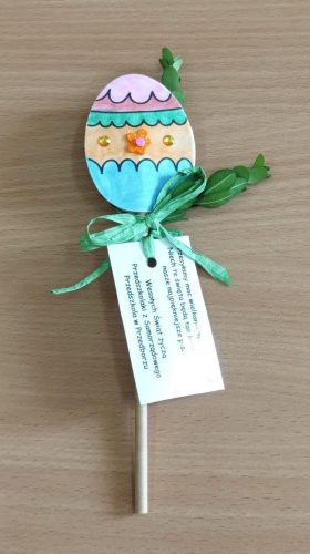 03_IMG_20260325_111848781-scaled