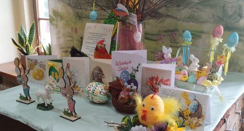 04_IMG_20260331_122651328