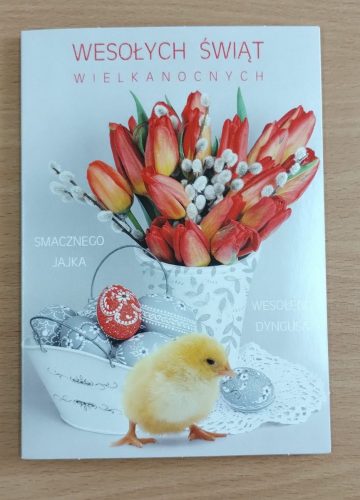 05_IMG_20260331_122207171