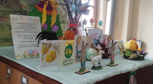 06)IMG_20260331_122656573