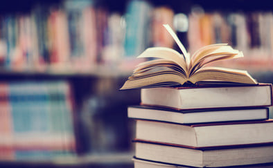 272101068_297251585717443_2052053276955798701_n