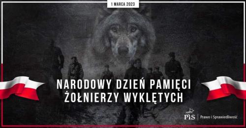 333506227_531494222448977_879738149446743391_n