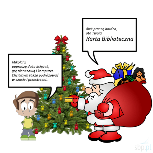 47396738_10155841878617681_6894177384942010368_n (1)