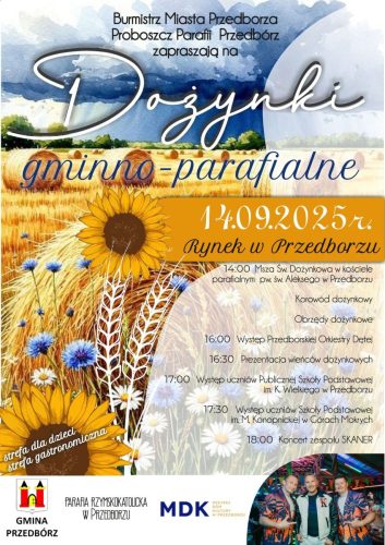 546220777_817171030819566_6276473130535184429_n