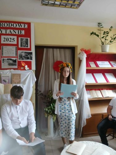 555682728_24639802912342020_1518381367309072931_n