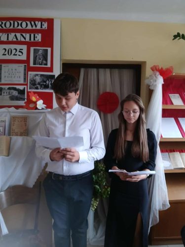 555743136_24639801049008873_8977413658959044681_n