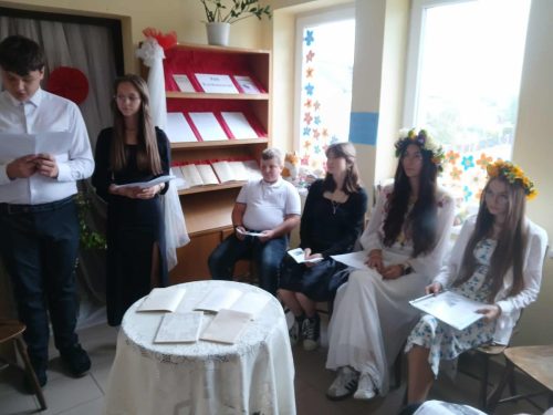 555757262_24639801365675508_6405742798608856492_n