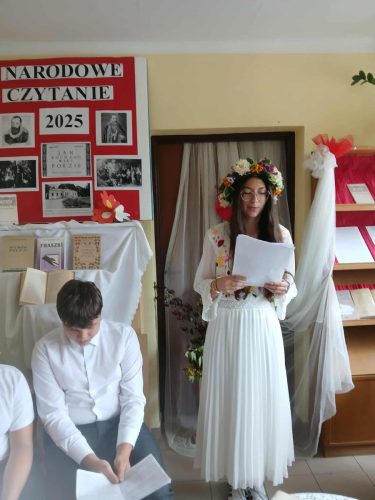 555964867_24639802409008737_2820826615388919868_n