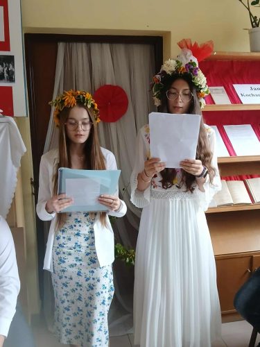 555971386_24639800942342217_6769429464199457351_n