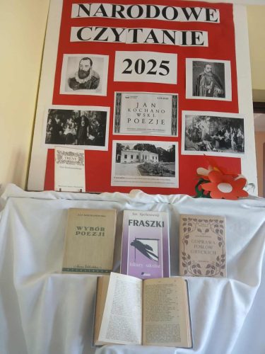 555976638_24639794709009507_7004855701508611730_n