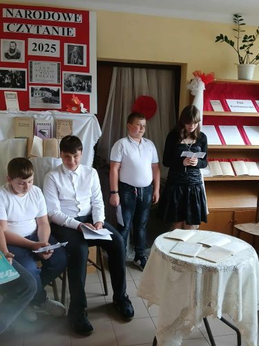 556075639_24639800199008958_3392395123053334397_n