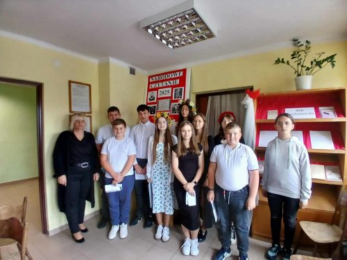 556227950_24639803159008662_1236578709522317149_n