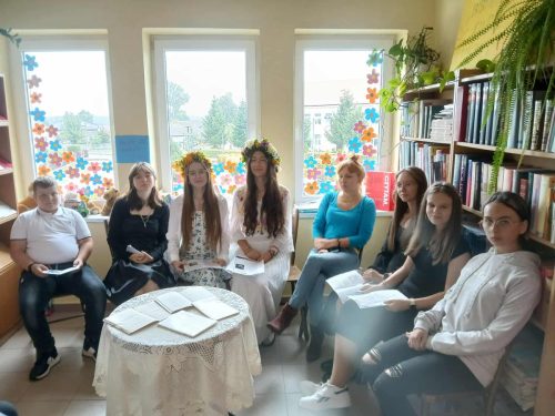 556813490_24639802459008732_6466635558164604206_n