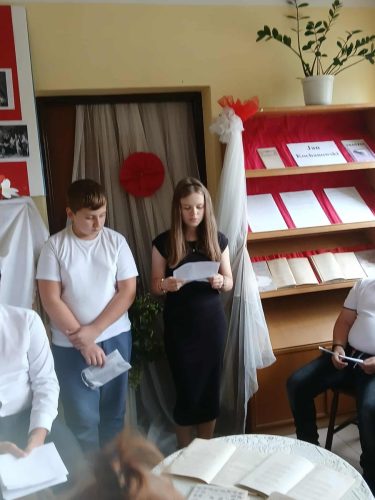 556861259_24639801902342121_4549536629819501810_n