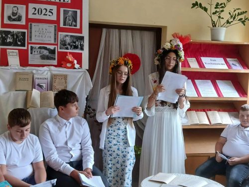 556962804_24639801975675447_8042451803981306759_n