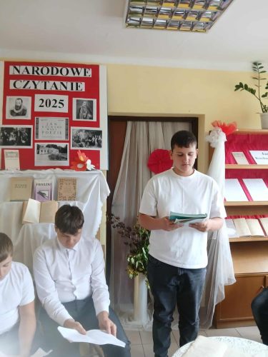 557194311_24639802365675408_8102934078702062004_n