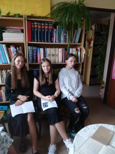 557537183_24639800665675578_6325448591293706537_n