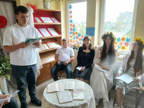 557551099_24639800205675624_6947529351837485978_n