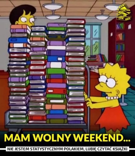 557576308_836858122236085_6645737395428762444_n