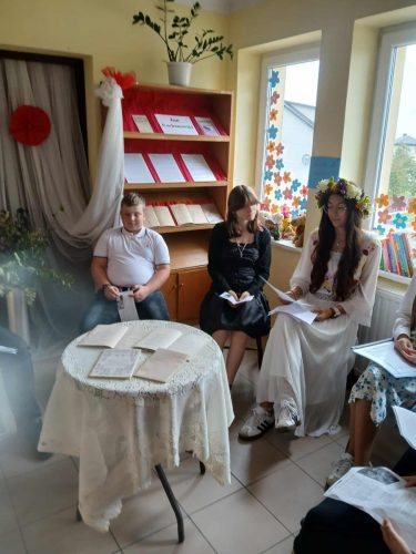 557592734_24639801515675493_1881664192454861991_n