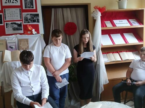 557595723_24639801495675495_419662333342750167_n