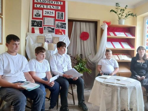 557610313_24639800209008957_3344014746122945301_n