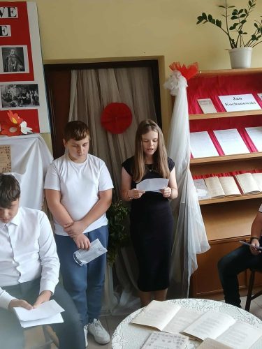 557634407_24639802822342029_4298717920258026714_n