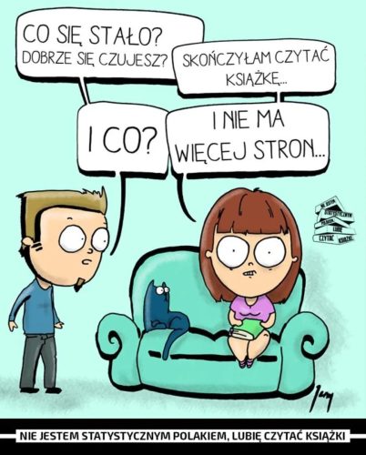 558083365_843265408262023_7307515060525742318_n