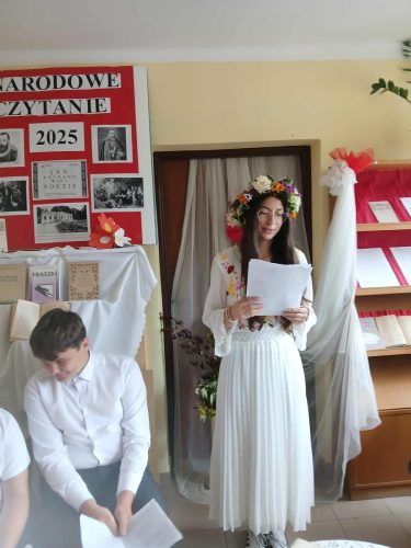 558108790_24639802839008694_9174002796995126960_n