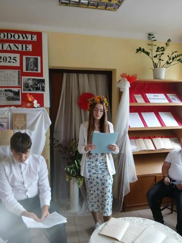 558488648_24639801079008870_5872593334662409348_n