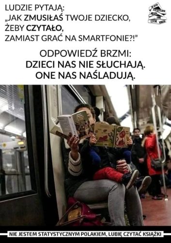 560051760_846679177920646_4220336438818079111_n