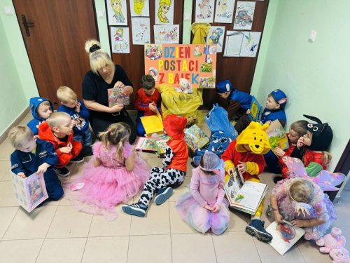 573877362_24990659413923033_9039665122813171690_n