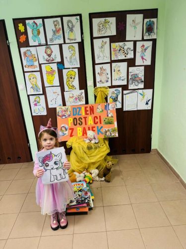 574073304_24990659707256337_5664048722810010686_n